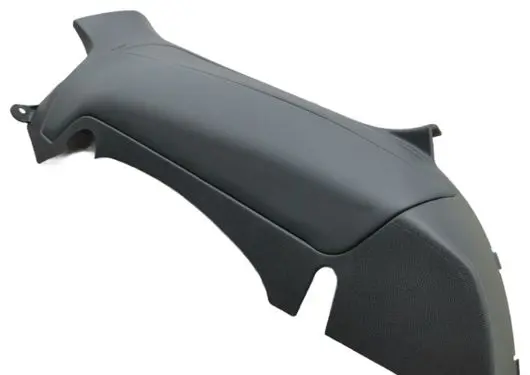 Cupra Formentor Passenger airbag 5FA880442E