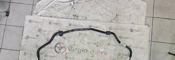 Honda HR-V Front anti-roll bar/sway bar 51330T7WAA000