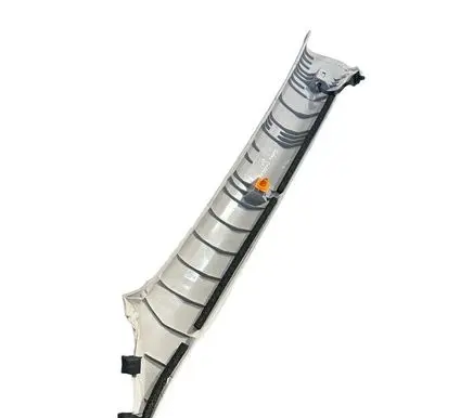 Subaru Outback (BT) (A) pillar trim 94010AN10A