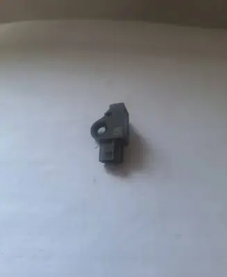 Mazda 3 III Airbag deployment crash/impact sensor K0273082816 G46C57K1XA 60011069195