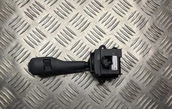 BMW 5 E39 Wiper control stalk 8375408 0120403014