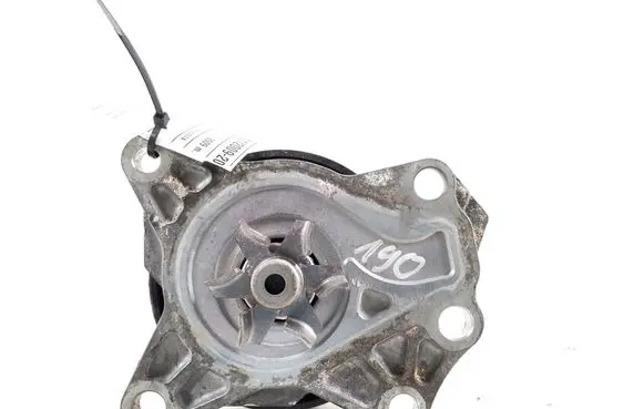 Toyota Yaris Water pump 16100-09450