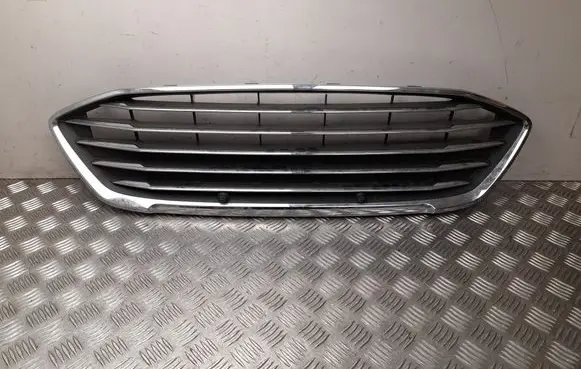 Ford Focus Front grill JX7B8C436A