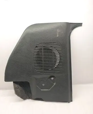 BMW 3 E30 Side speaker trim/cover 1935591