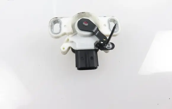 Suzuki Ignis Sensor 9148079M00