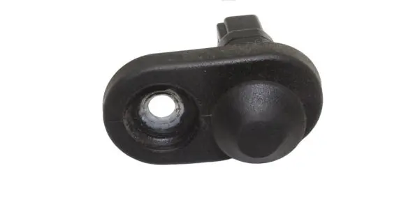 Toyota Prius (XW50) Front door sensor 
