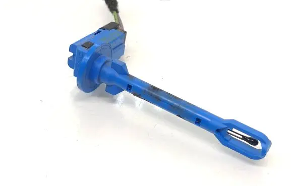 Ford Transit - Tourneo Connect Interior temperature sensor 669119c734aa