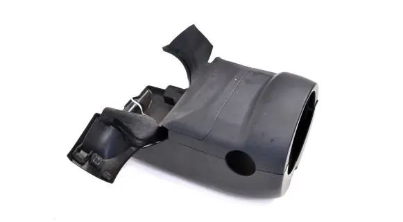 Audi Q5 SQ5 Steering wheel column trim 8R0953515