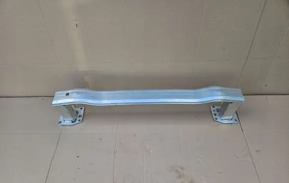 Citroen DS4 Front bumper support beam 