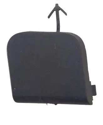 Renault Megane II Front tow hook cap/cover 8200412399