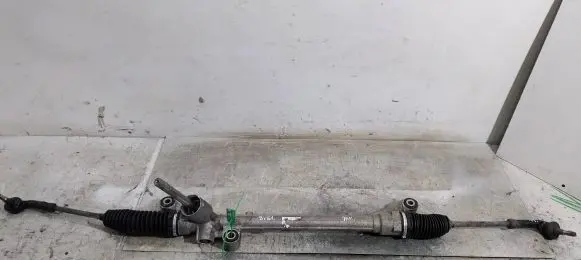 Ford Fiesta Steering rack 8V51-3200-CE