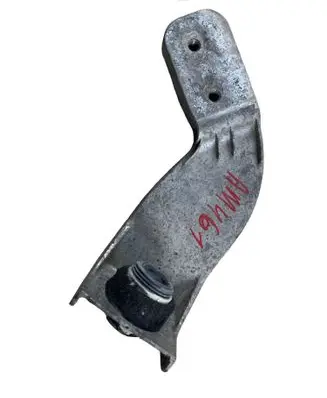 Mercedes-Benz C W206 Other body part A2066203602