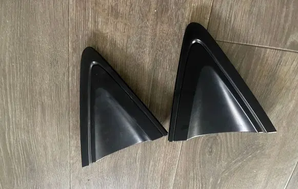 Honda HR-V Other exterior part AEPDS