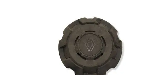 Renault Kangoo III Original wheel cap 403158893R