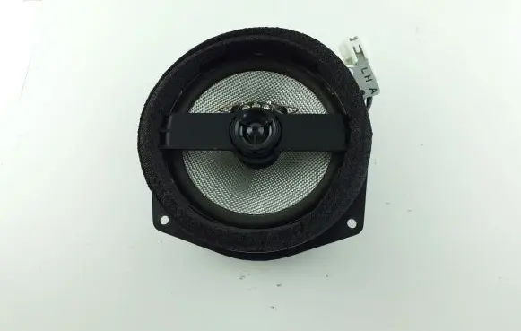 Subaru Legacy Front door speaker 86301FG050 KL6540