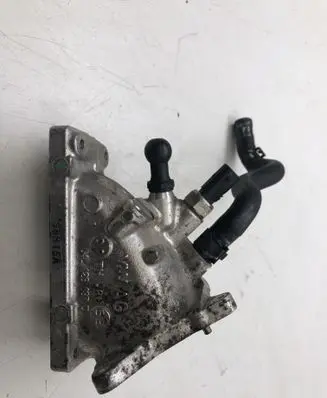 Volkswagen Golf VII Other engine bay part 04L128637D T88926AA