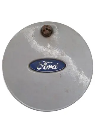 Ford Focus Original wheel cap 900290030073 90029003 90029