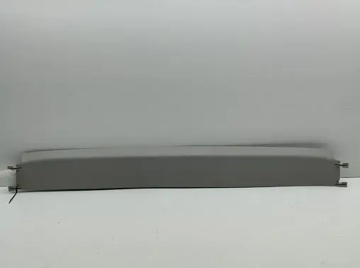 Ford Tourneo Custom Centre console side trim rear JK21B517C70A