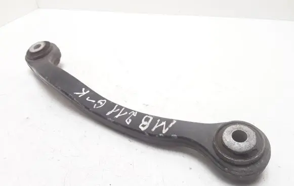 Mercedes-Benz E W211 Rear control arm A2303520001