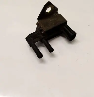 Subaru Legacy Turbo solenoid valve 