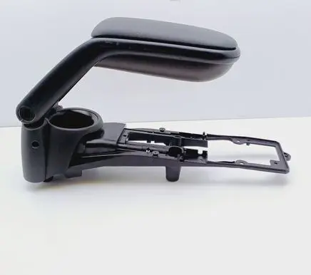 Mini One - Cooper Coupe R56 Armrest 12497510