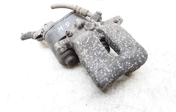 Volvo V70 Rear brake caliper