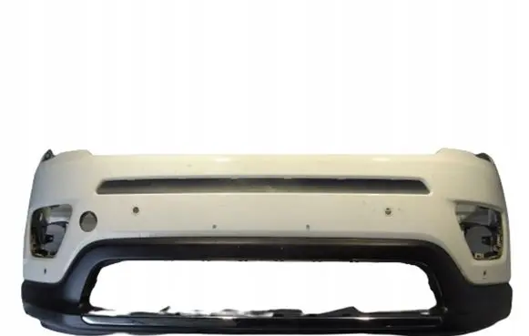 Jeep Compass Front bumper 0000XXX00001111Q