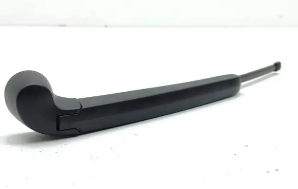 Audi A1 Rear wiper blade arm 