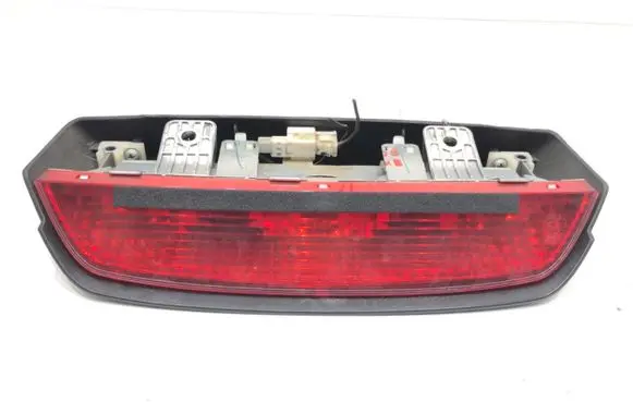 Hyundai i10 Third/center stoplight 92750-0X0