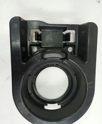 Peugeot Partner III Other interior part 9808694580
