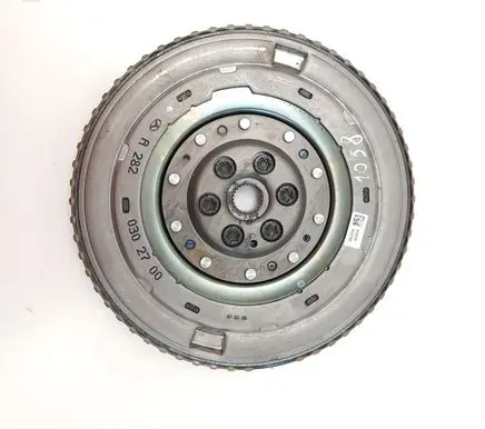 Mercedes-Benz CLA C118 X118 Flywheel A2820302700