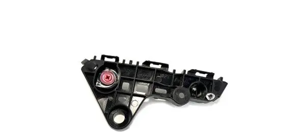 Toyota Corolla Cross Front bumper mounting bracket 5253616040 52539