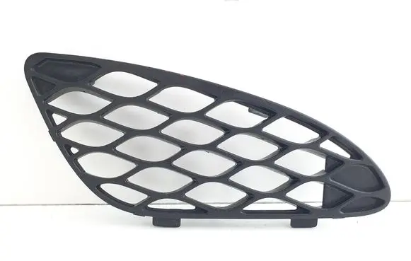Mercedes-Benz E W211 Front bumper lower grill A2118850453