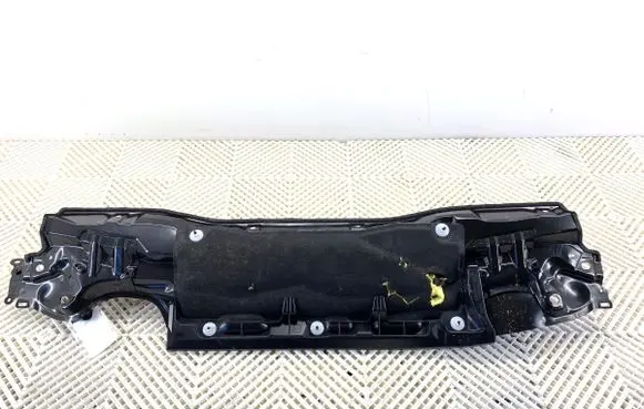 Lexus LBX Wiper trim 5575152170