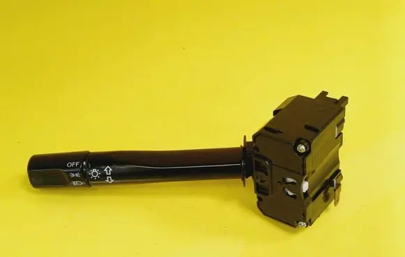 Honda Civic Wiper turn signal indicator stalk/switch M16389 M15884