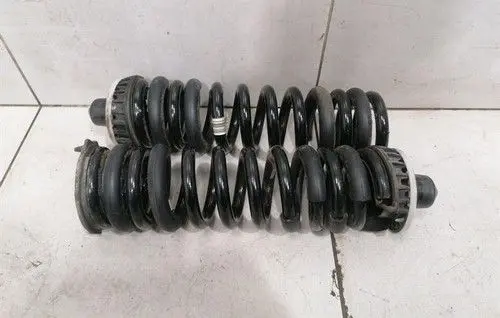 BMW M3 G80 Rear coil spring 8098764