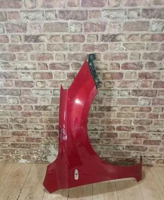 KIA Ceed Fender KSM5215