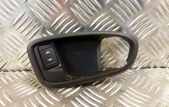 Ford S-MAX Electric window control switch 6M21U226A36BCW VP6M2XU226A36 19032012