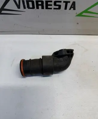 Opel Grandland X Engine coolant pipe/hose