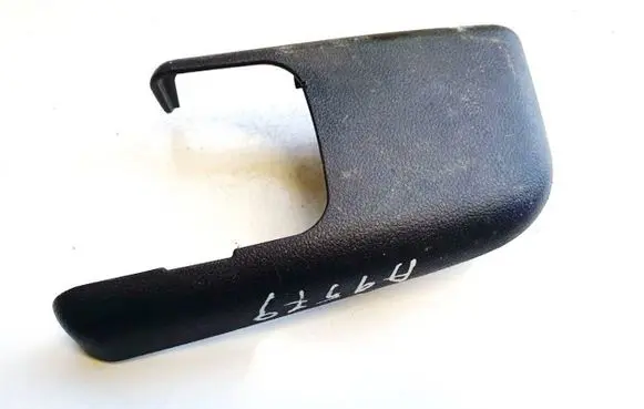 Honda CR-V Other interior part 81107swa 81107-swa