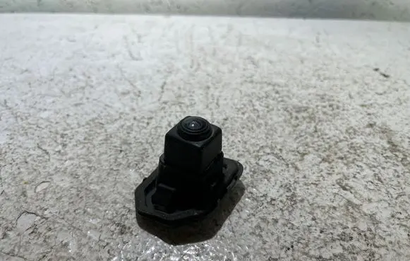 Nissan Maxima A36 Reversing camera 284425AA0C VCBN259 2119444