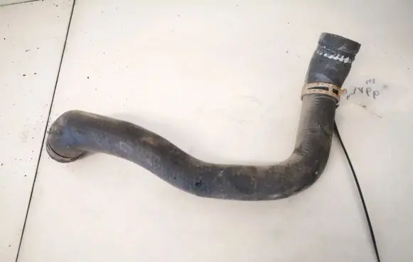 Ford Mondeo MK I Engine coolant pipe/hose