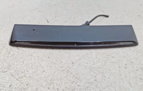 Ford Escape IV Third/center stoplight LJ6B13A613 LJ6B13A613B LJ6B13A613BA