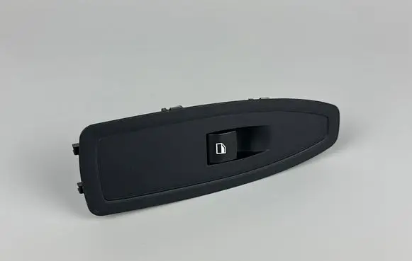 BMW 3 F30 F35 F31 Electric window control switch 7283835 728383505 0843305