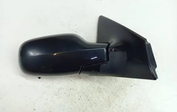 Renault Megane II Front door electric wing mirror MEGANII9PIN