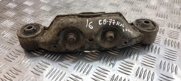Subaru Forester SH Other rear suspension part 