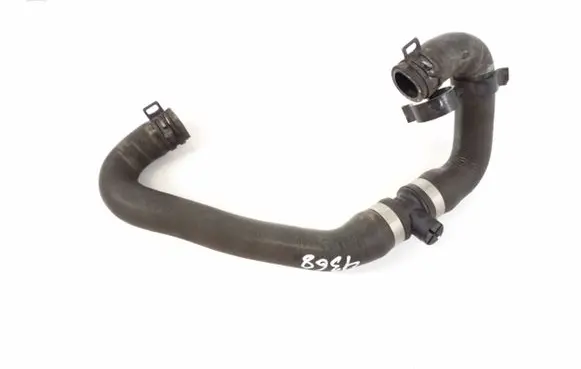 BMW X3 E83 Engine coolant pipe/hose 3428148