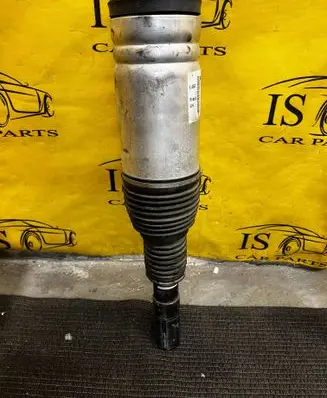 Land Rover Discovery 5 Air suspension front shock absorber HY323C286BD