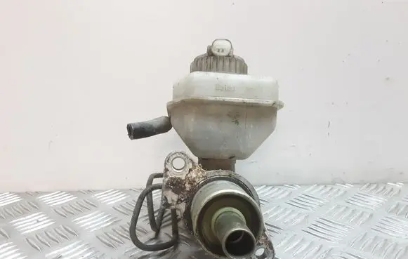 Opel Vectra B Master brake cylinder