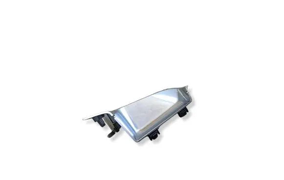 Jaguar E-Pace Front door interior handle trim J9C3237B06A